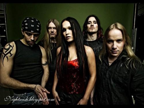 Nightwish8.jpg