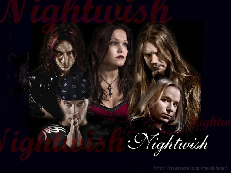 nightwish.jpg 1.jpg