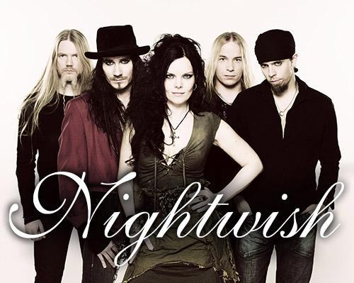 nightwish.jpg